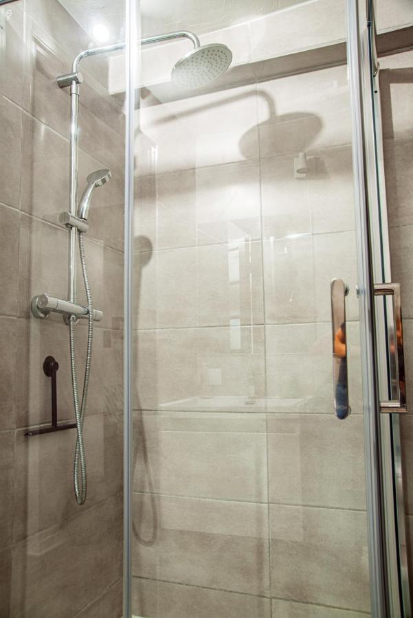 Joli Studio Plein Centre Châteauroux エクステリア 写真